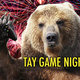 Illustration for article titled TAY Game Night: July Schedule